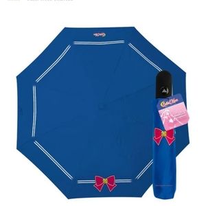🌙Sailor Moon Umbrella🌙